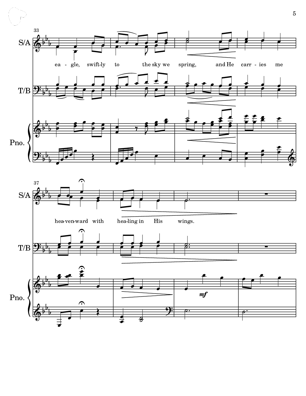 Sheet_music_picture