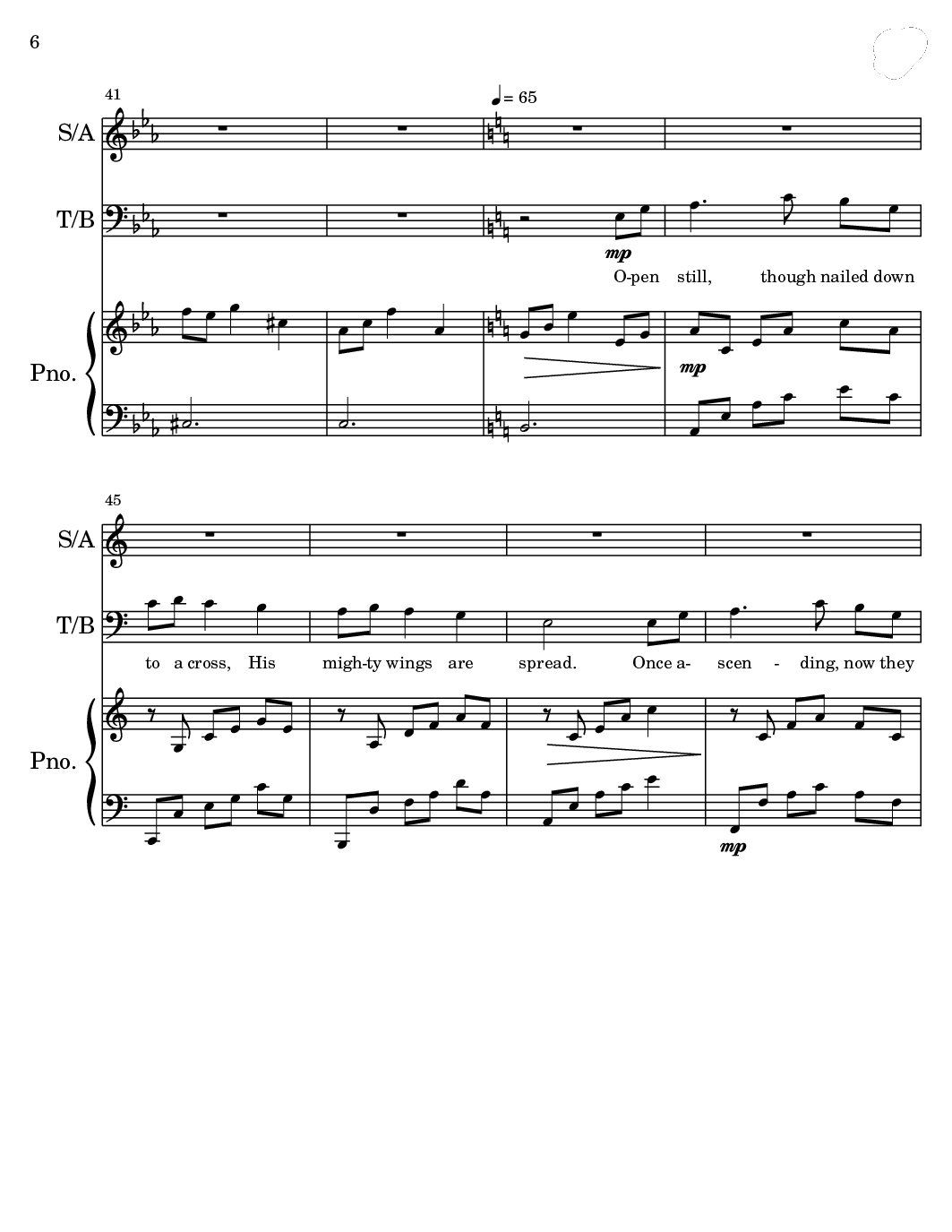 Sheet_music_picture