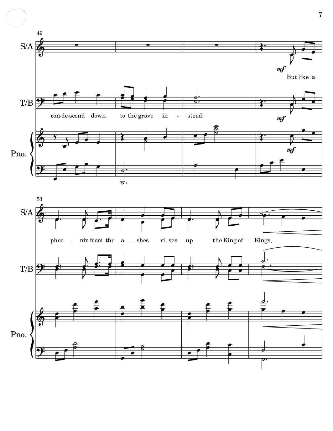 Sheet_music_picture