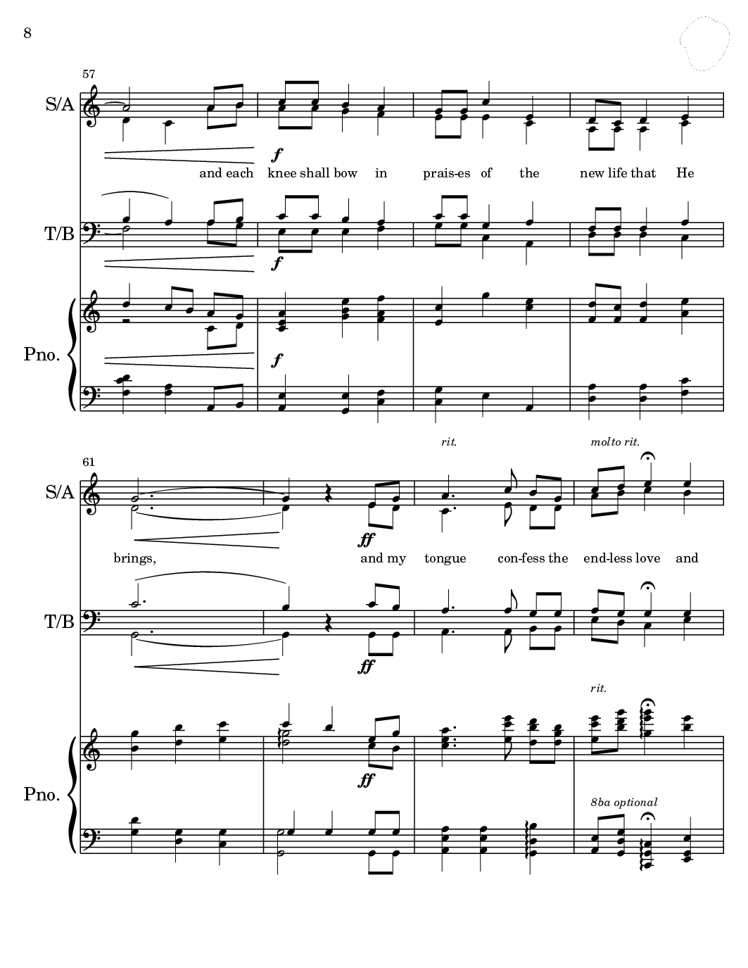 Sheet_music_picture