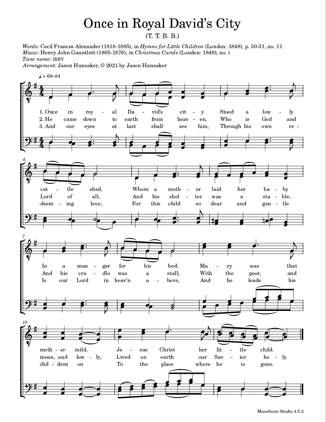 Sheet_music_picture