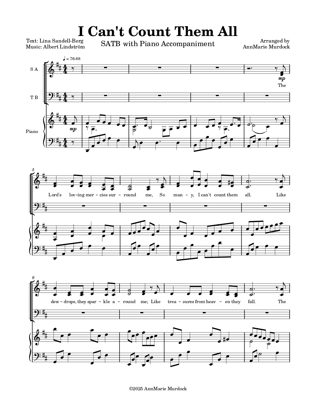 Sheet_music_picture