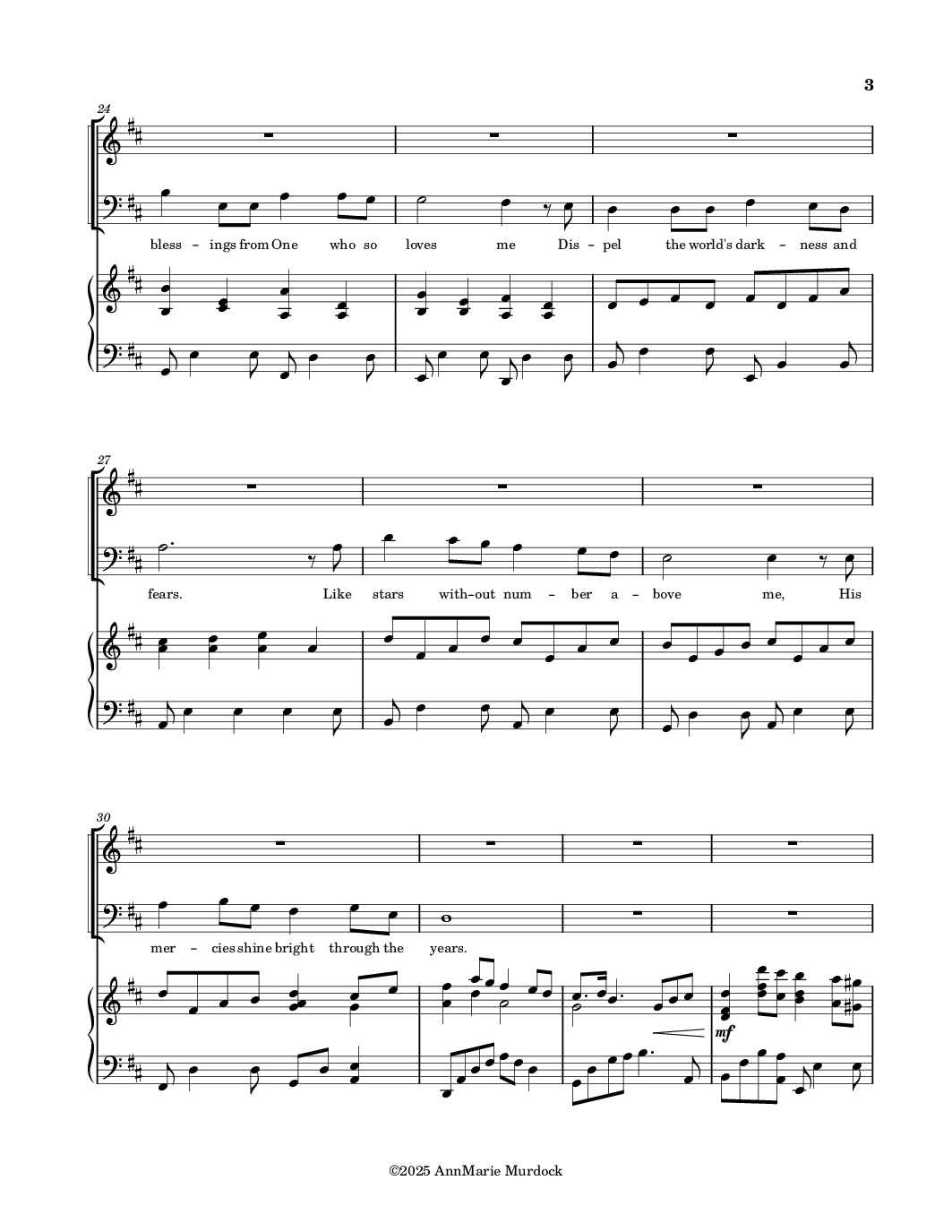 Sheet_music_picture