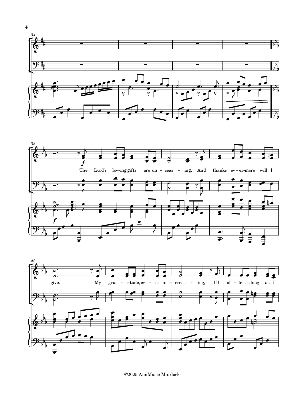 Sheet_music_picture