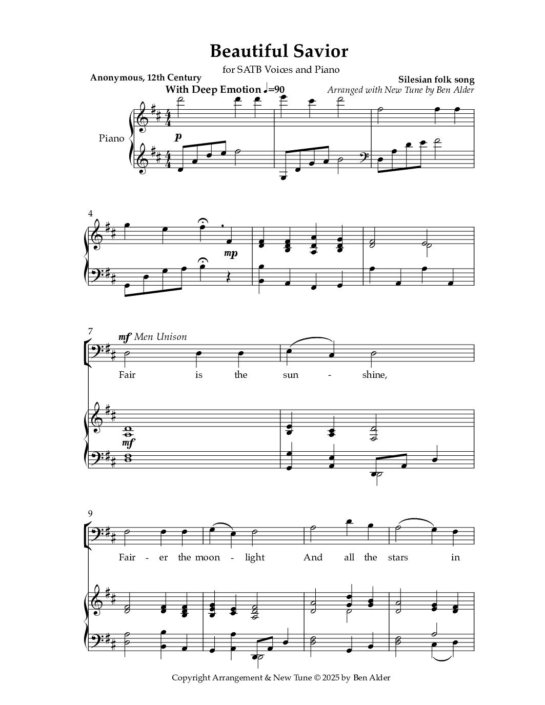 Sheet_music_picture