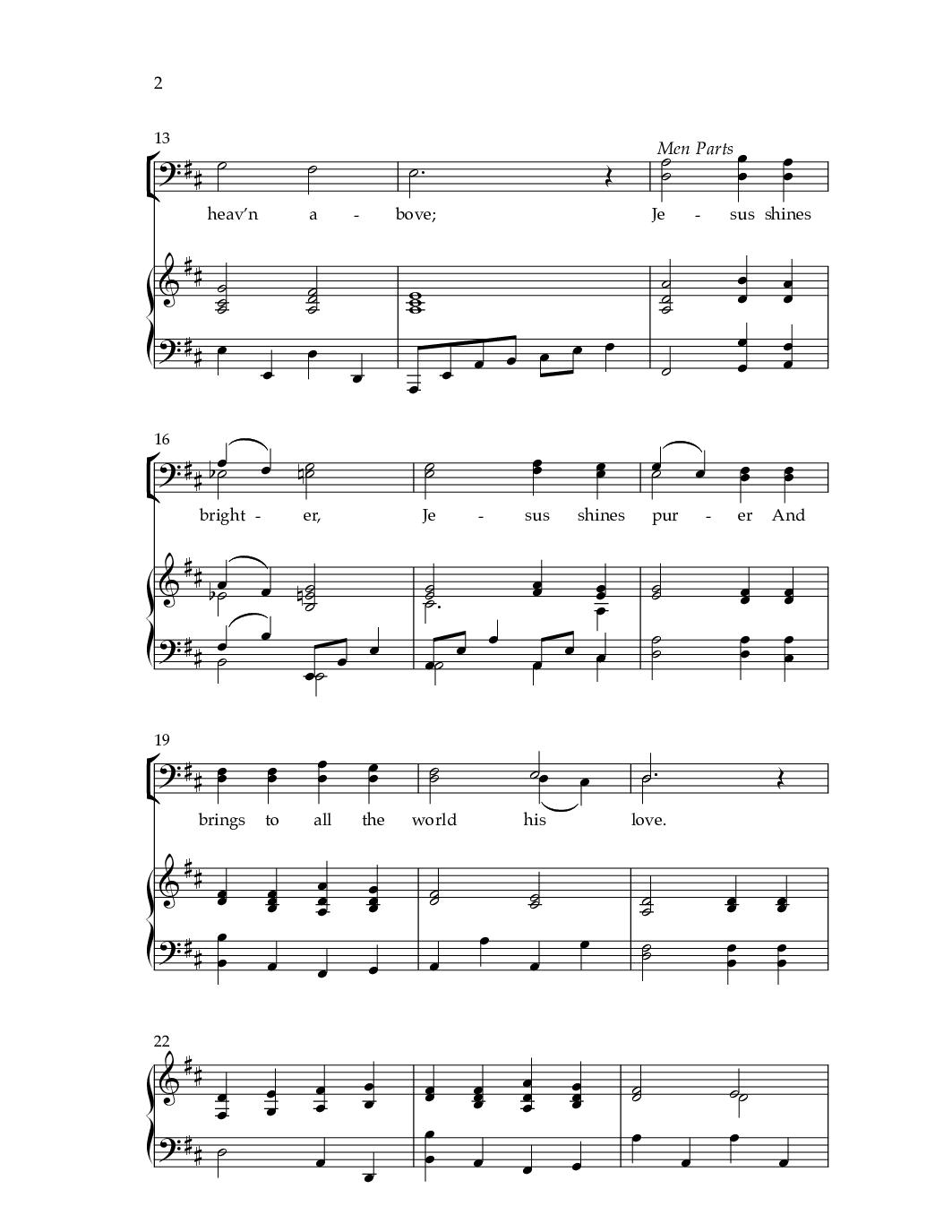 Sheet_music_picture