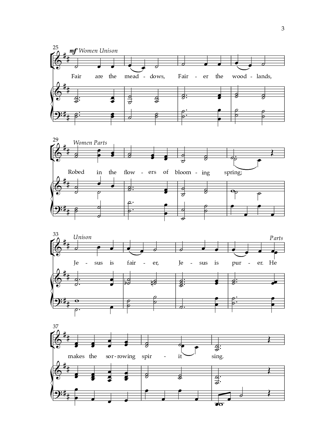 Sheet_music_picture