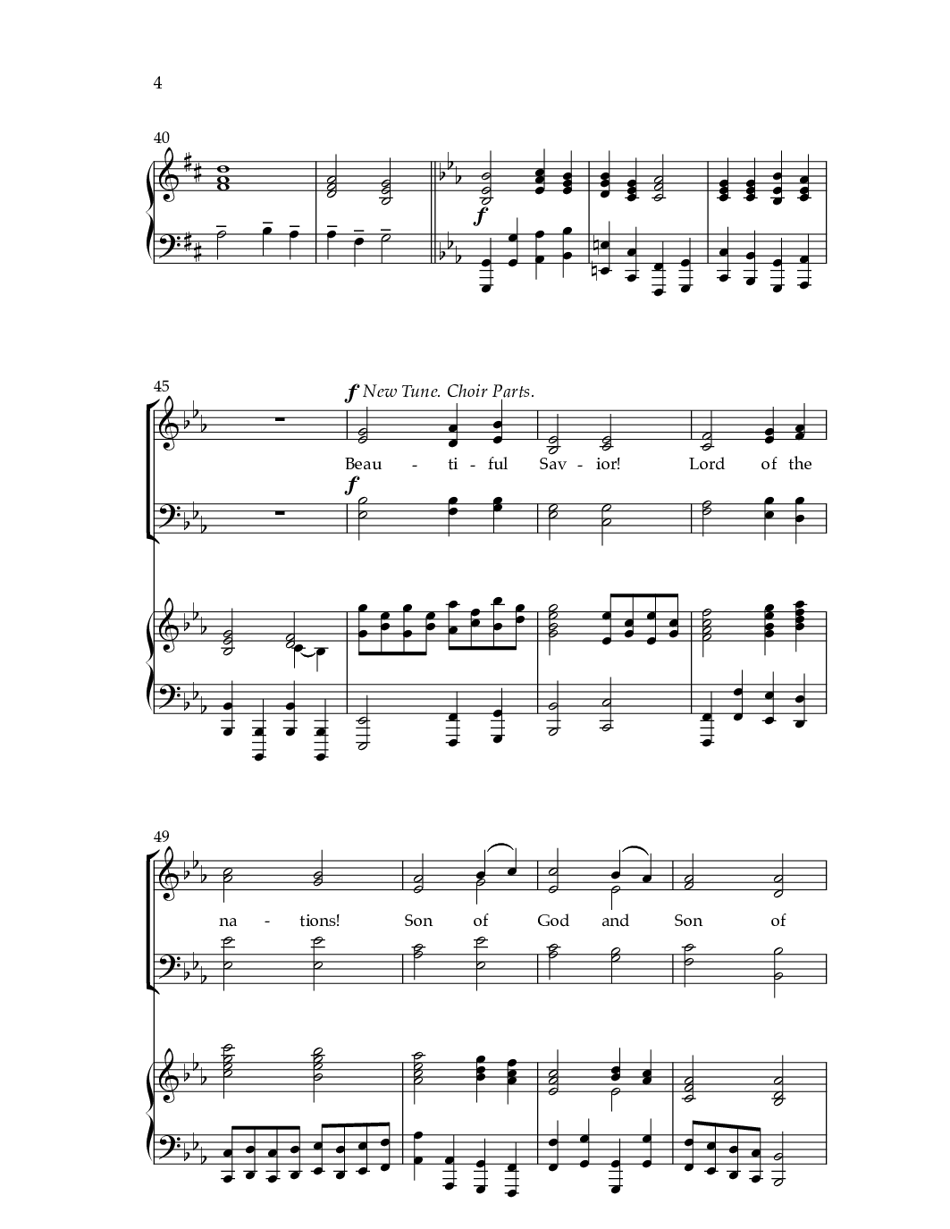 Sheet_music_picture