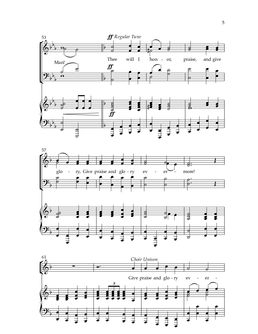 Sheet_music_picture