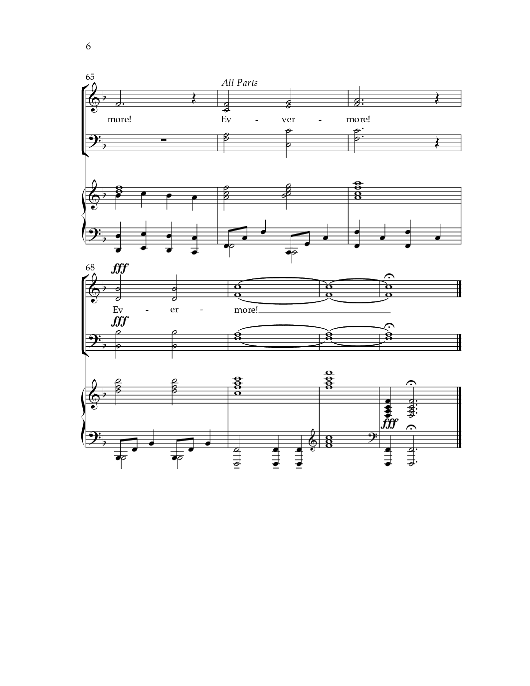Sheet_music_picture