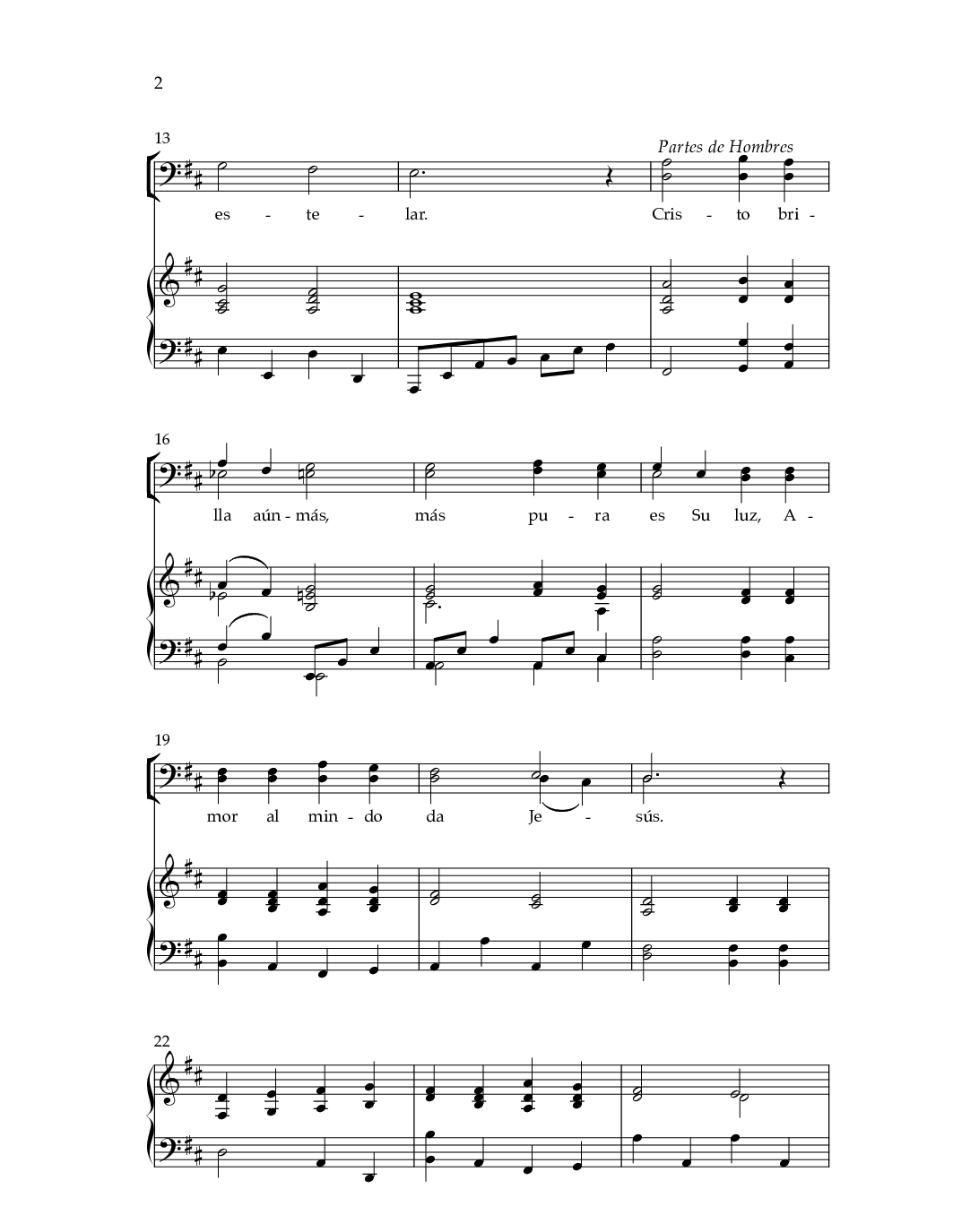 Sheet_music_picture