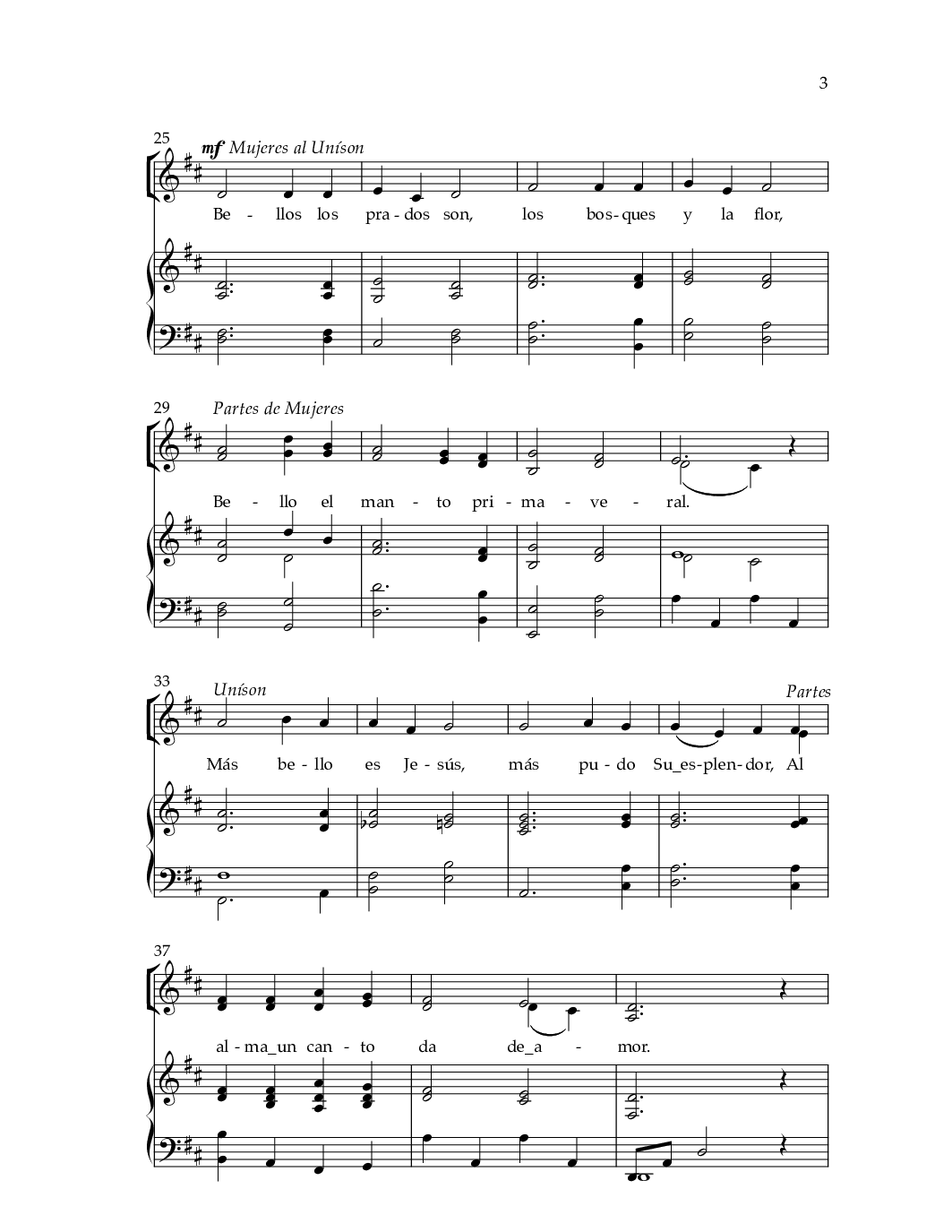 Sheet_music_picture