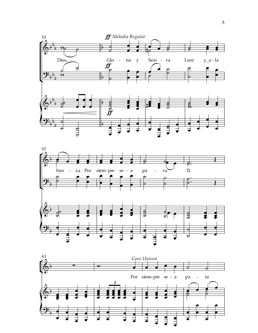 Sheet_music_picture