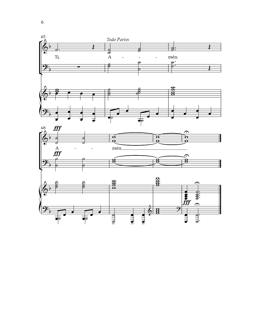 Sheet_music_picture