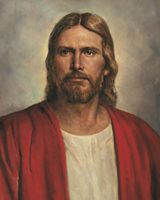 Schönster Herr Jesus