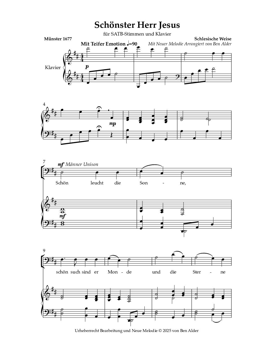 Sheet_music_picture