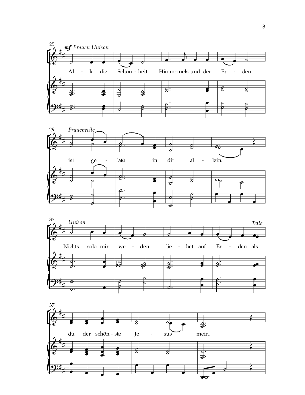 Sheet_music_picture