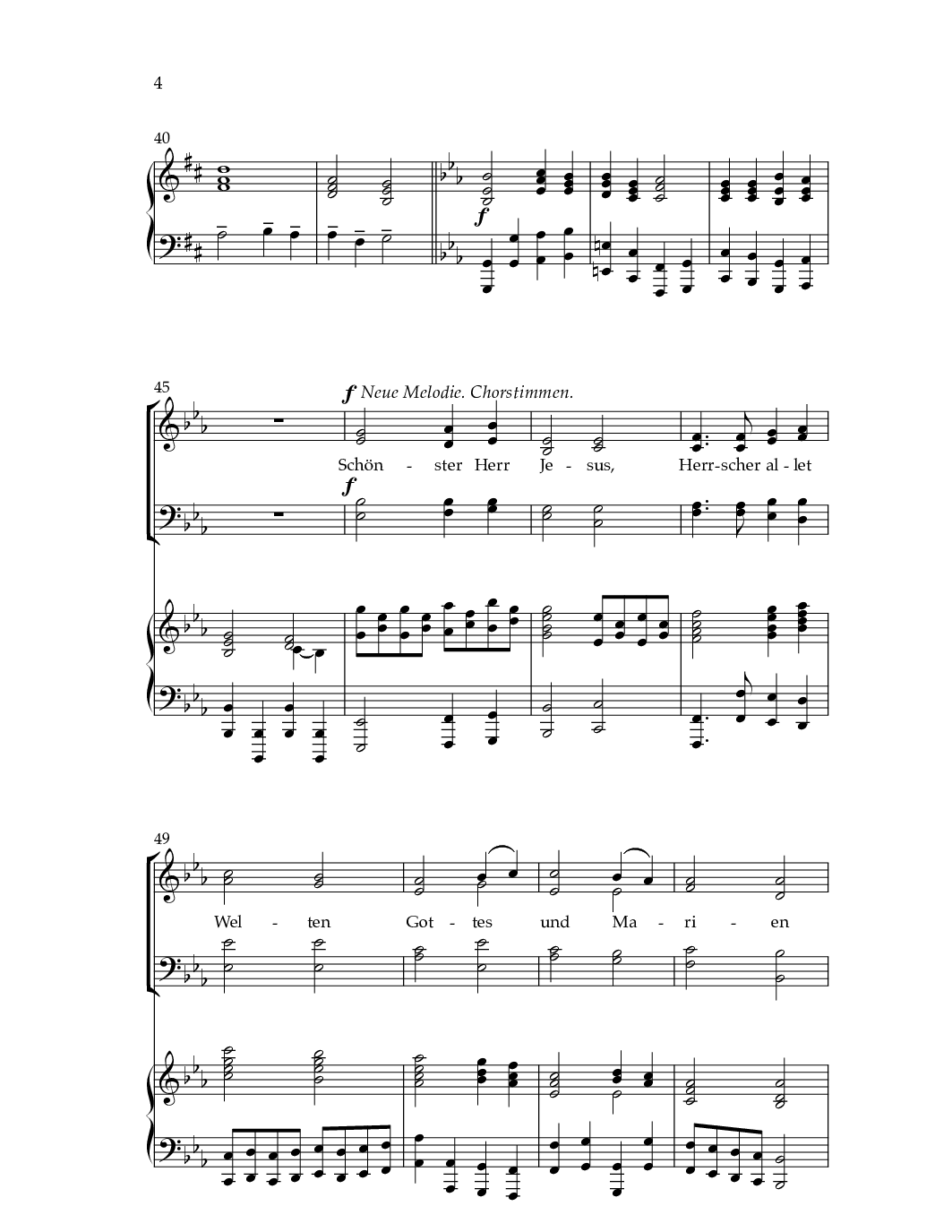 Sheet_music_picture
