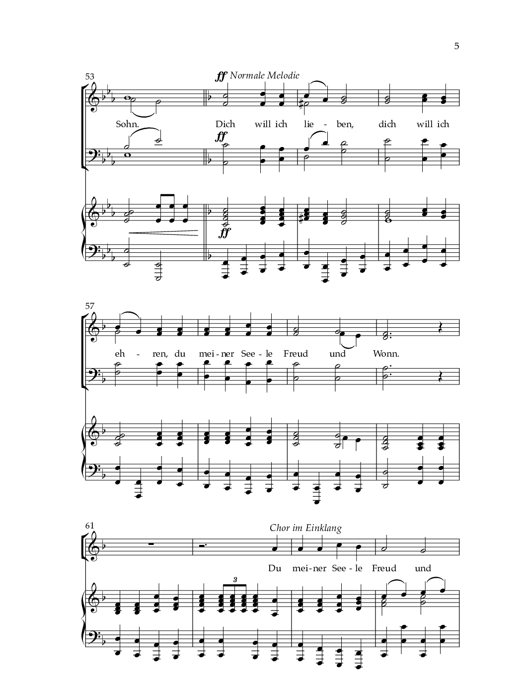 Sheet_music_picture