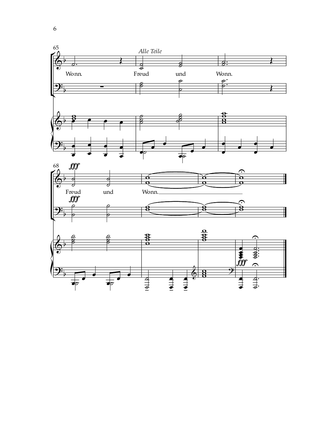 Sheet_music_picture