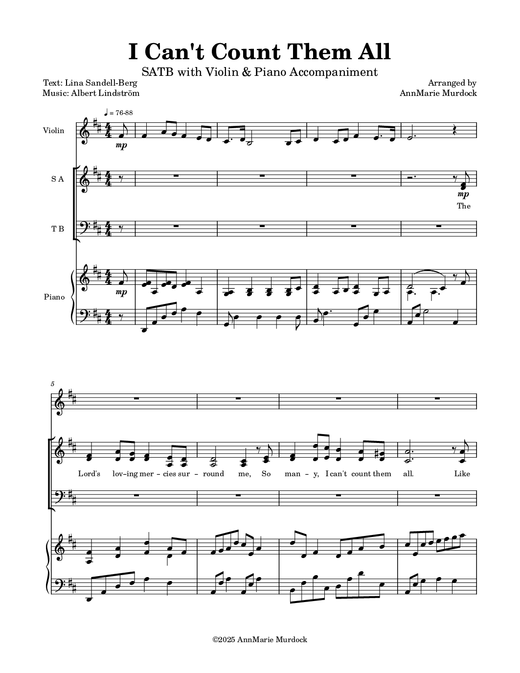 Sheet_music_picture