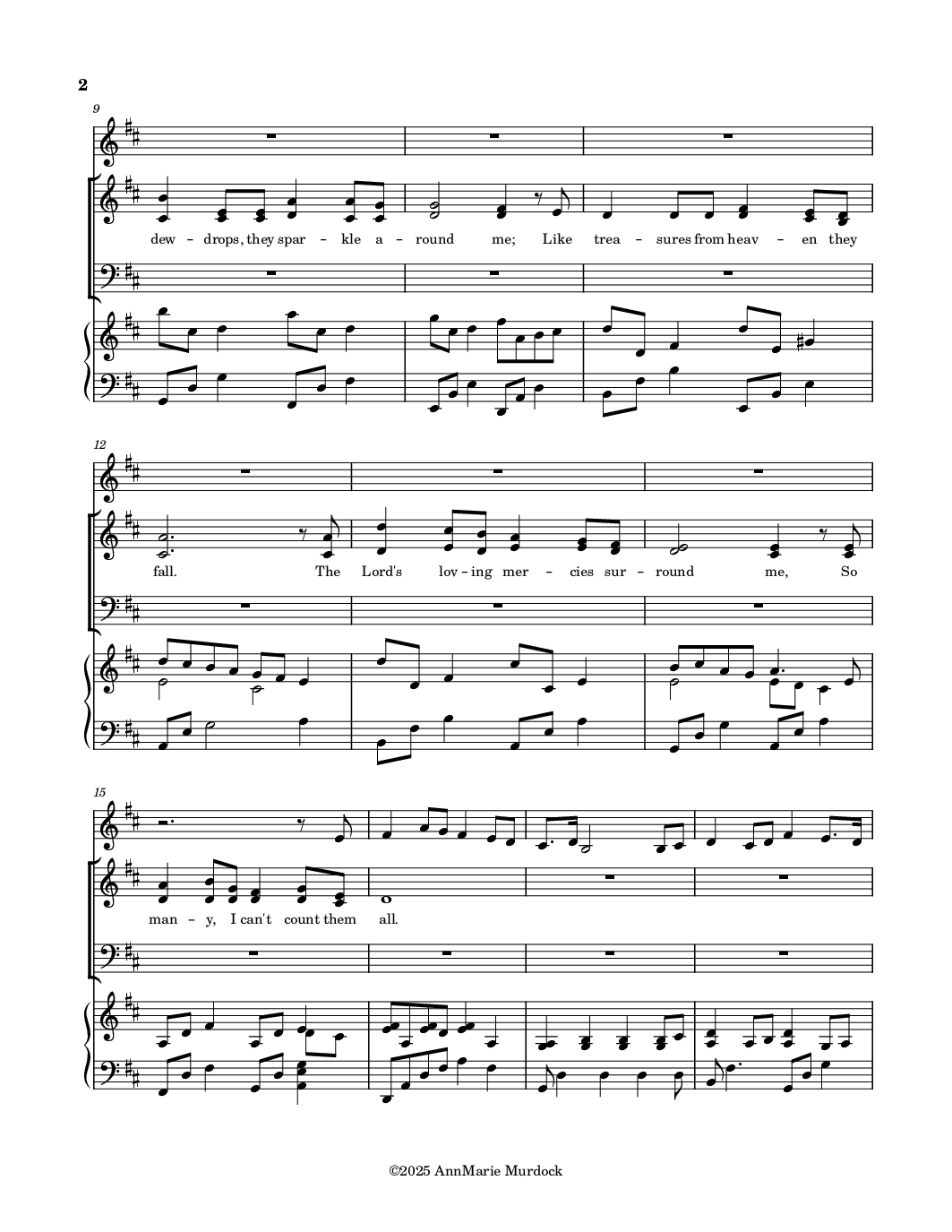 Sheet_music_picture