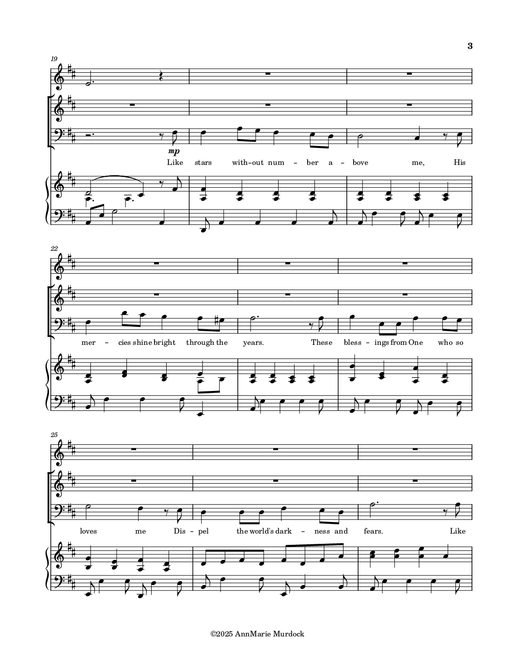 Sheet_music_picture