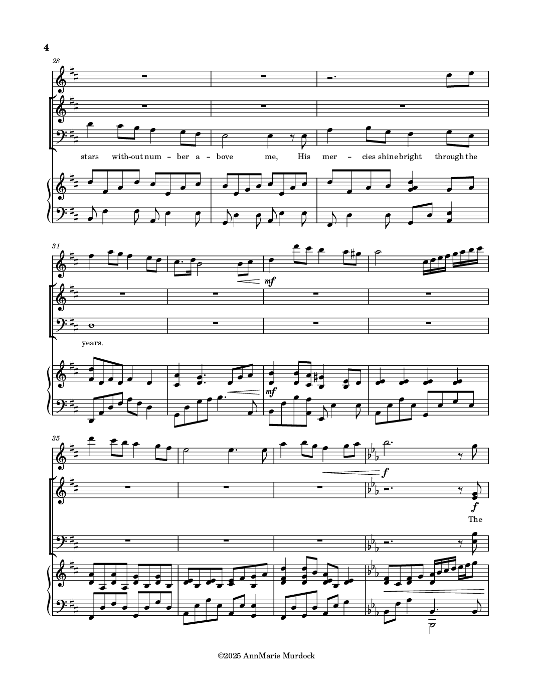 Sheet_music_picture