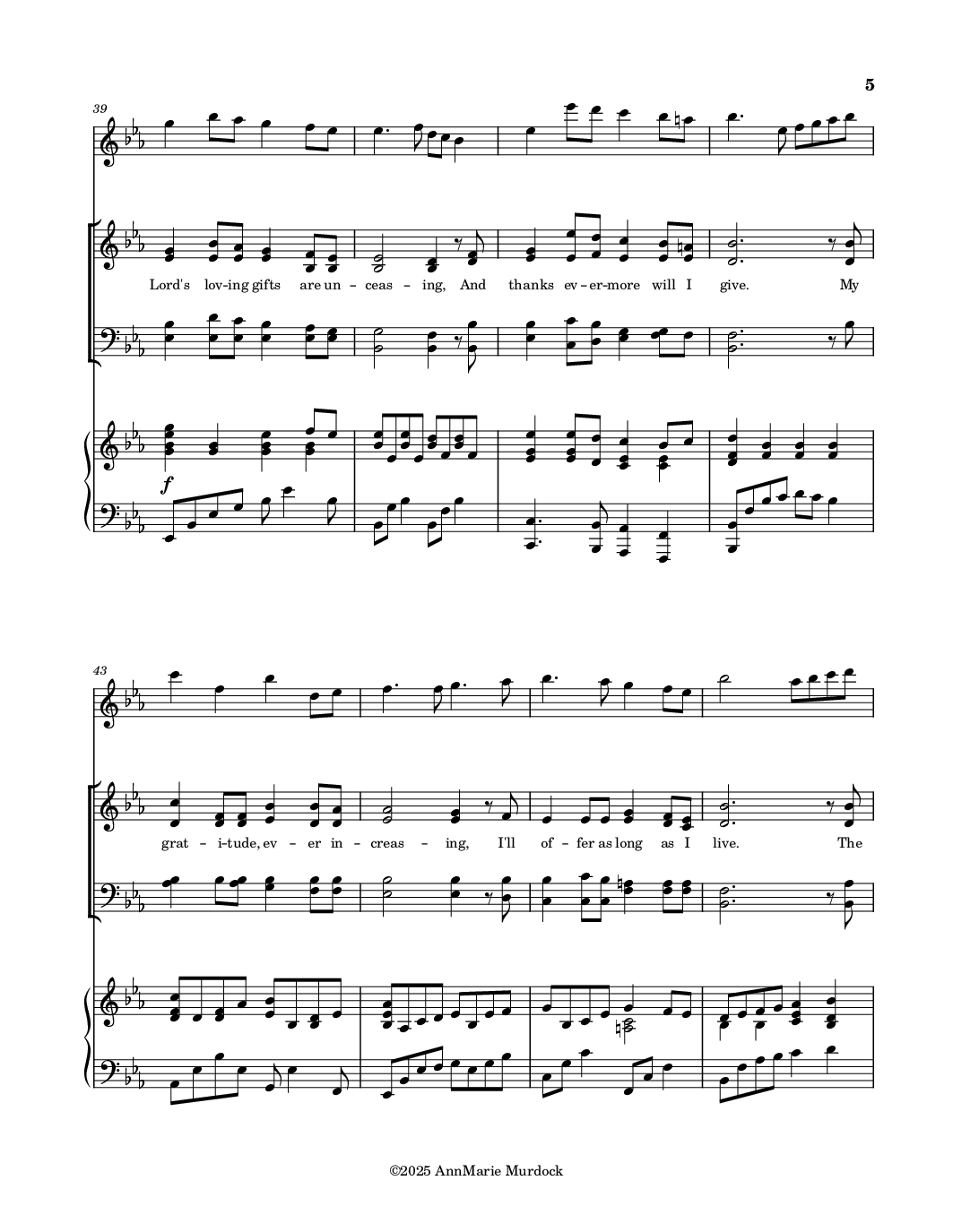 Sheet_music_picture