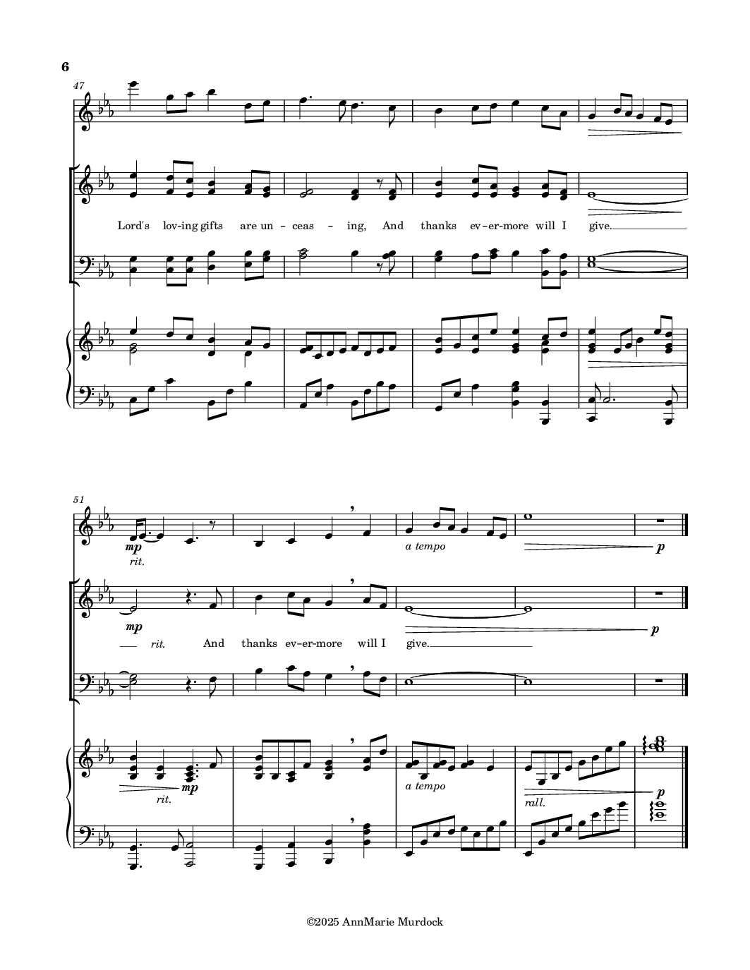 Sheet_music_picture