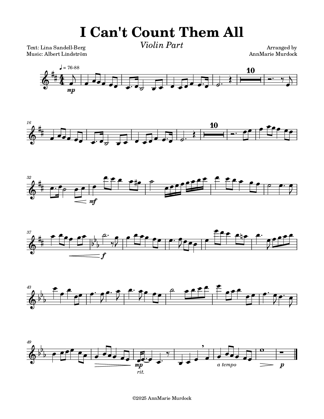 Sheet_music_picture