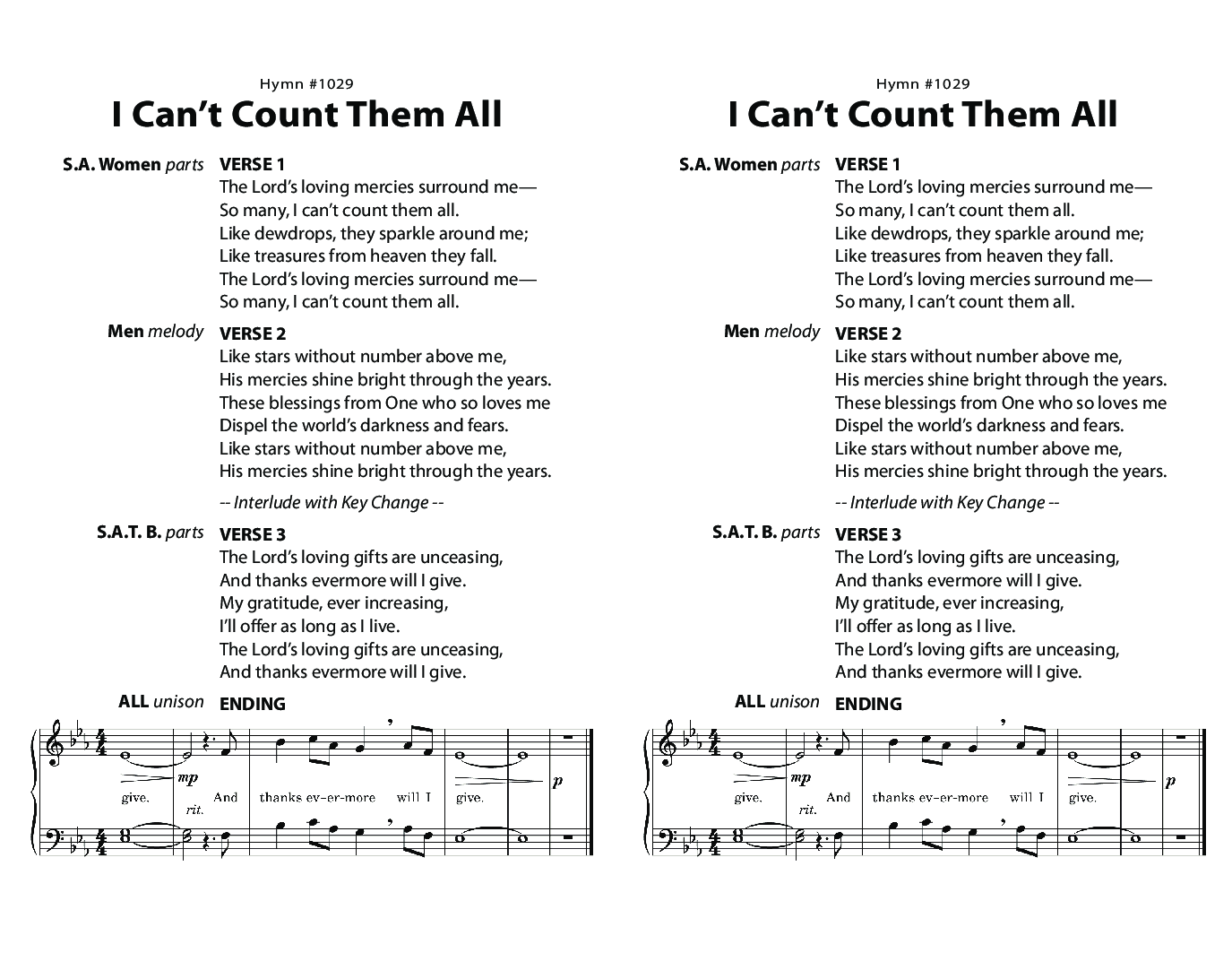 Sheet_music_picture