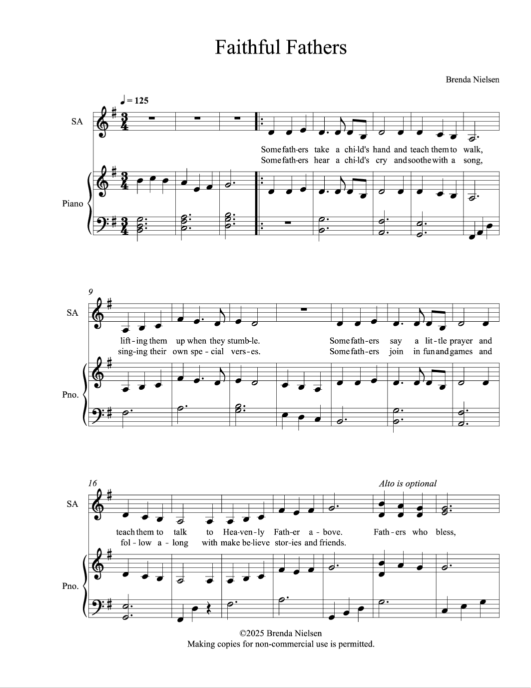 Sheet_music_picture