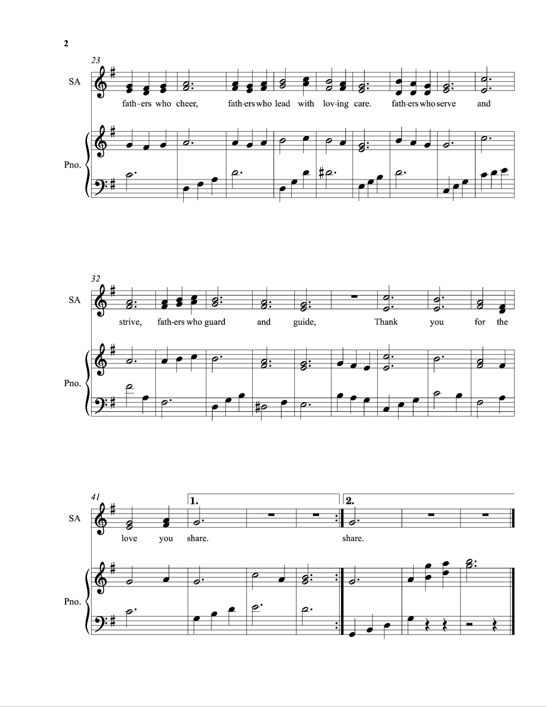Sheet_music_picture