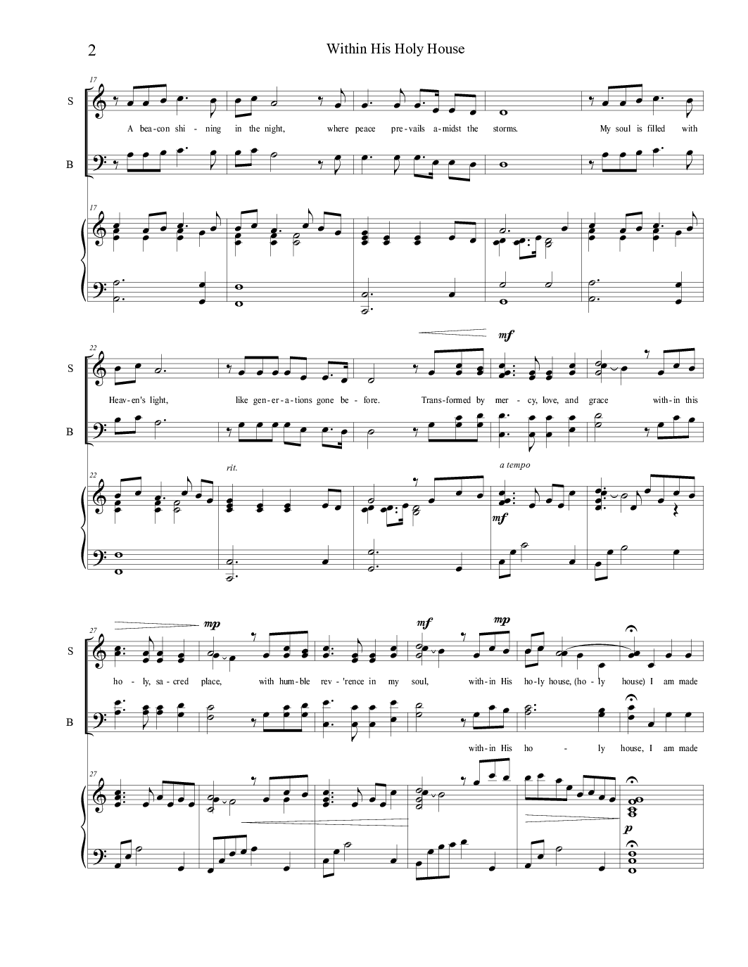 Sheet_music_picture