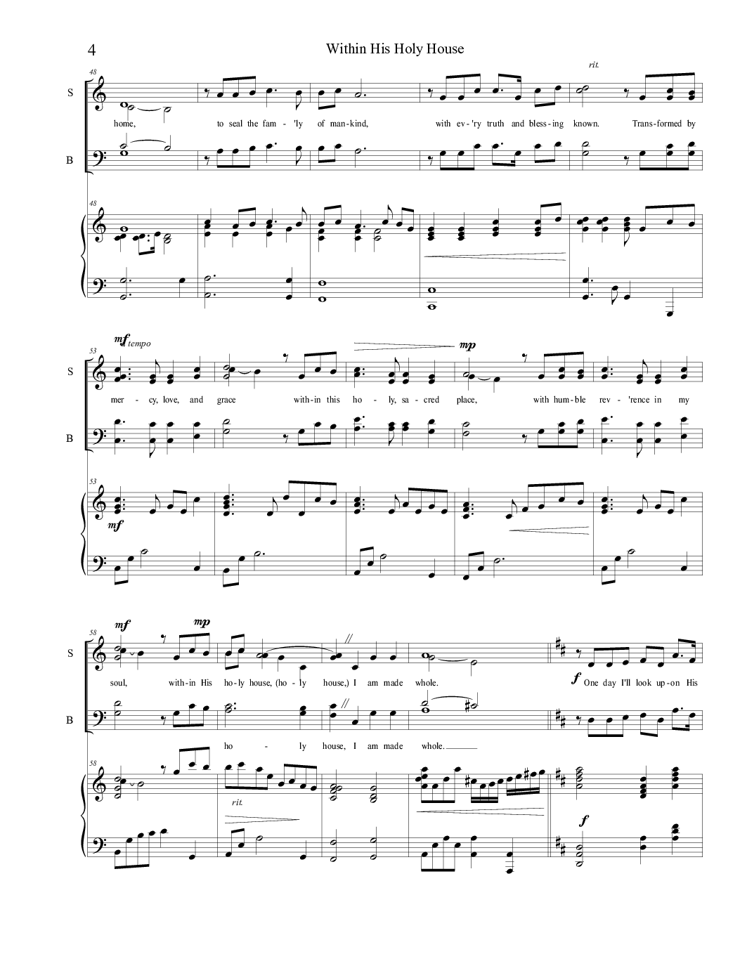 Sheet_music_picture