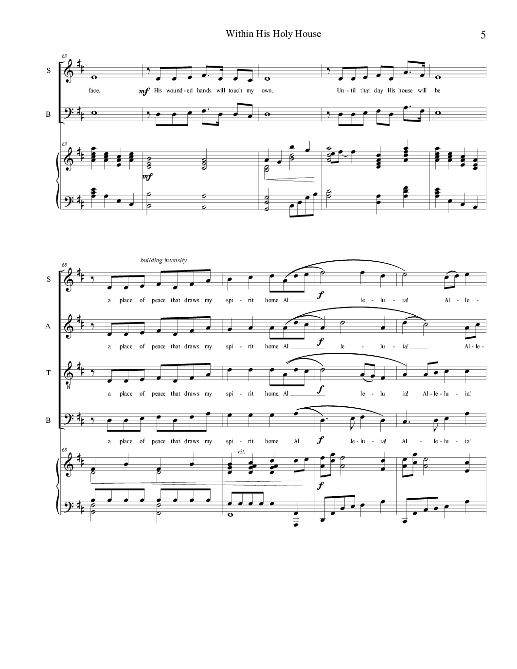 Sheet_music_picture