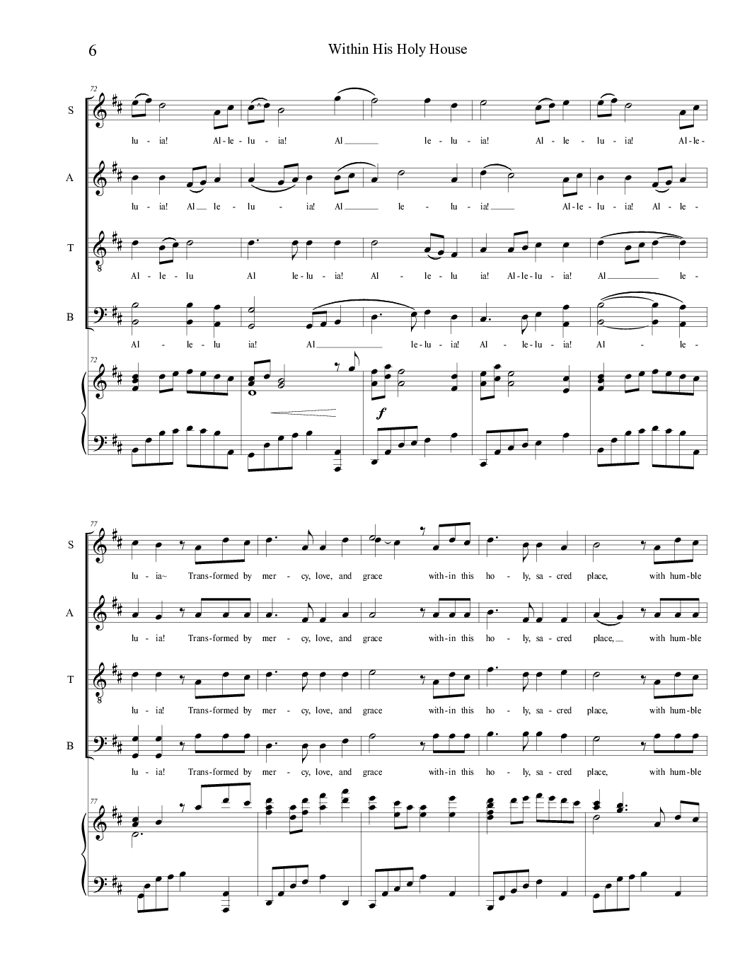 Sheet_music_picture