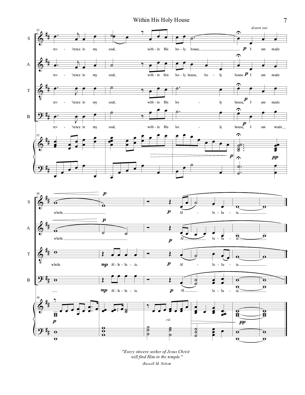 Sheet_music_picture