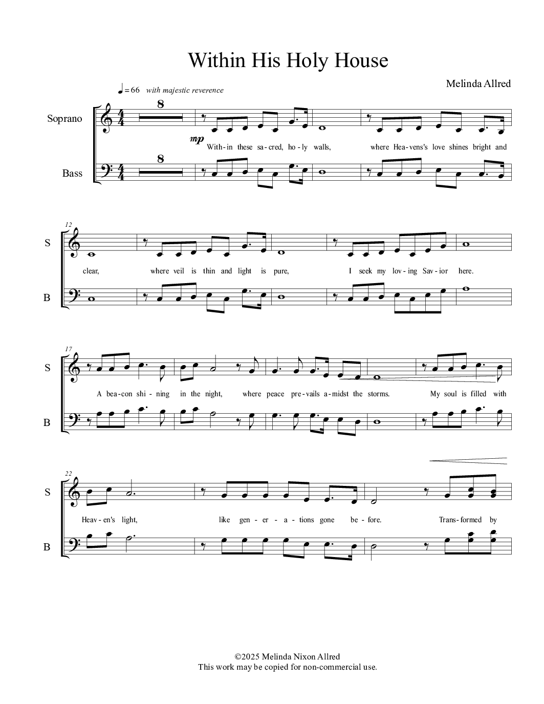 Sheet_music_picture