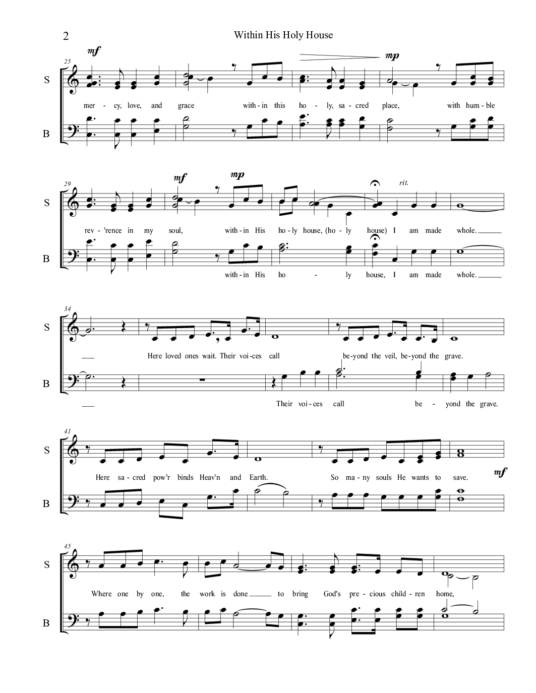 Sheet_music_picture