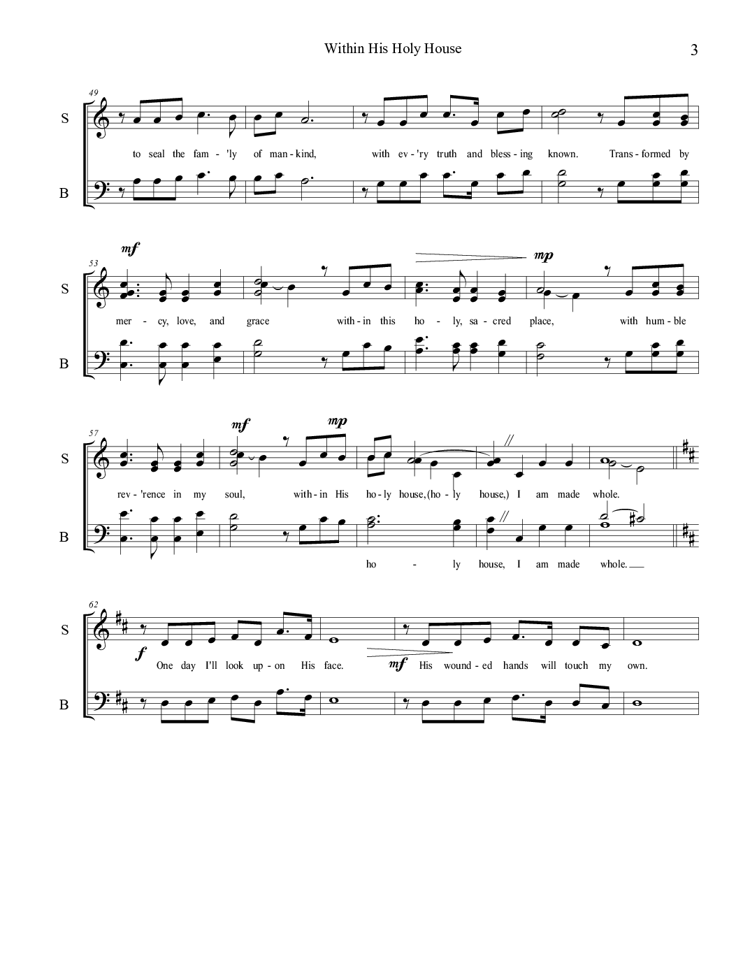 Sheet_music_picture