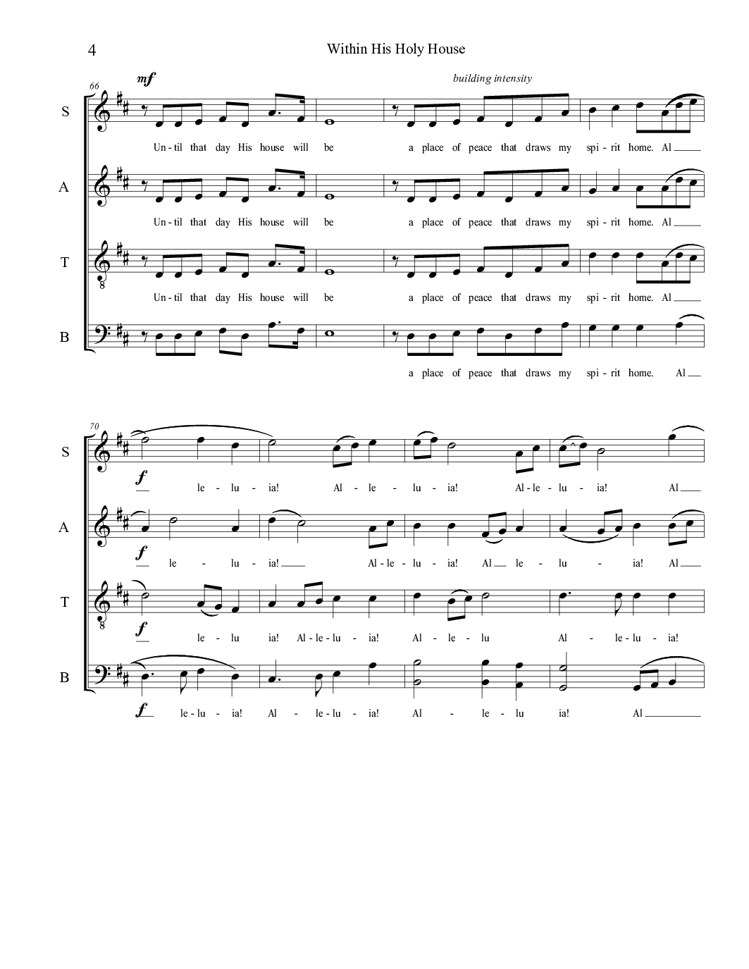 Sheet_music_picture
