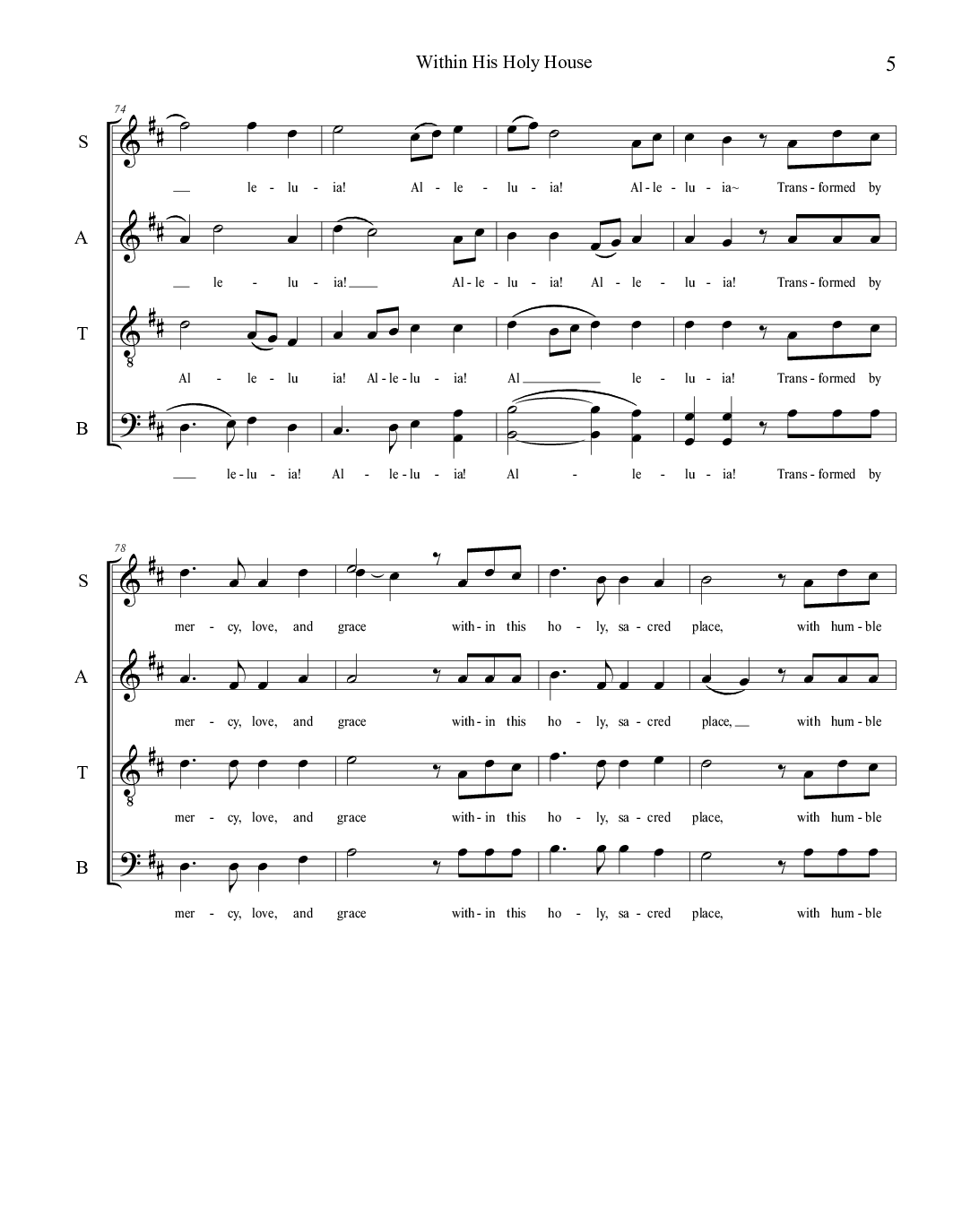 Sheet_music_picture