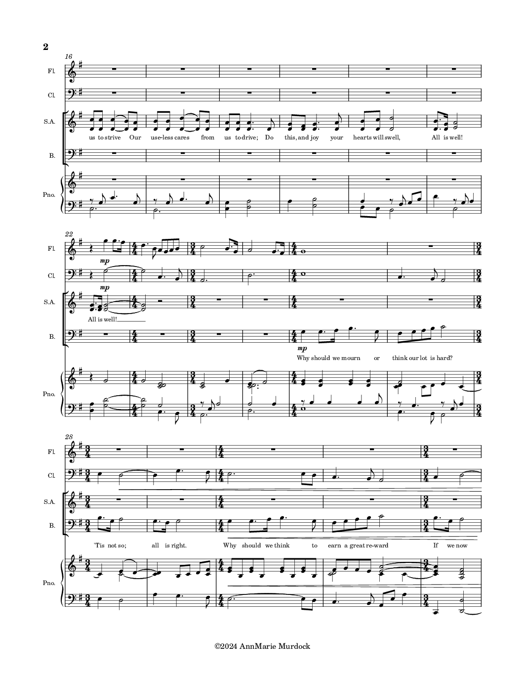 Sheet_music_picture