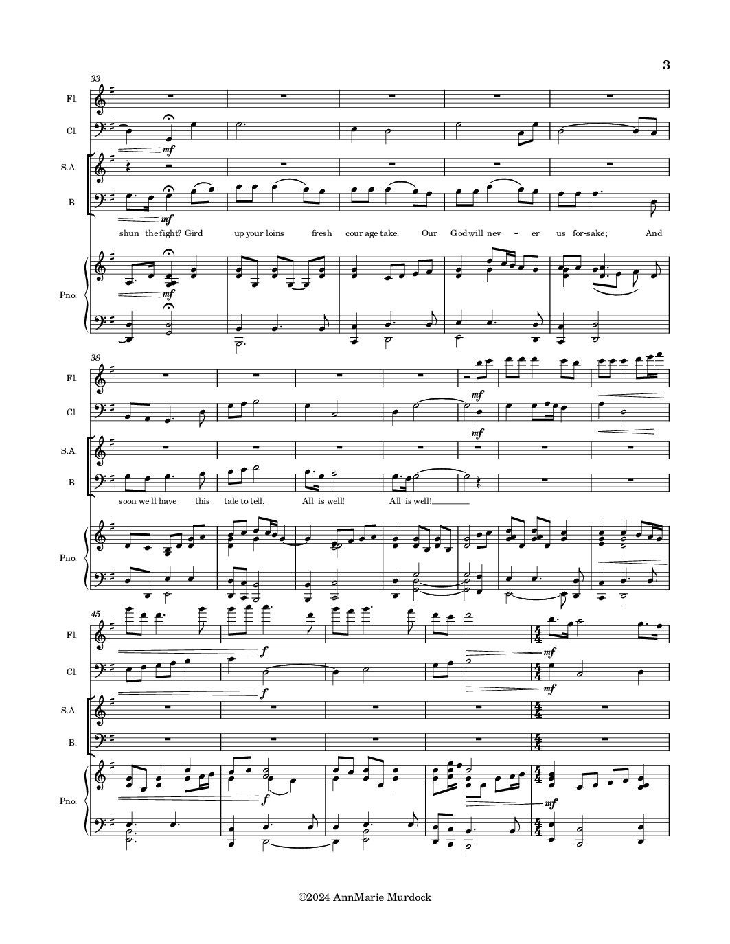 Sheet_music_picture
