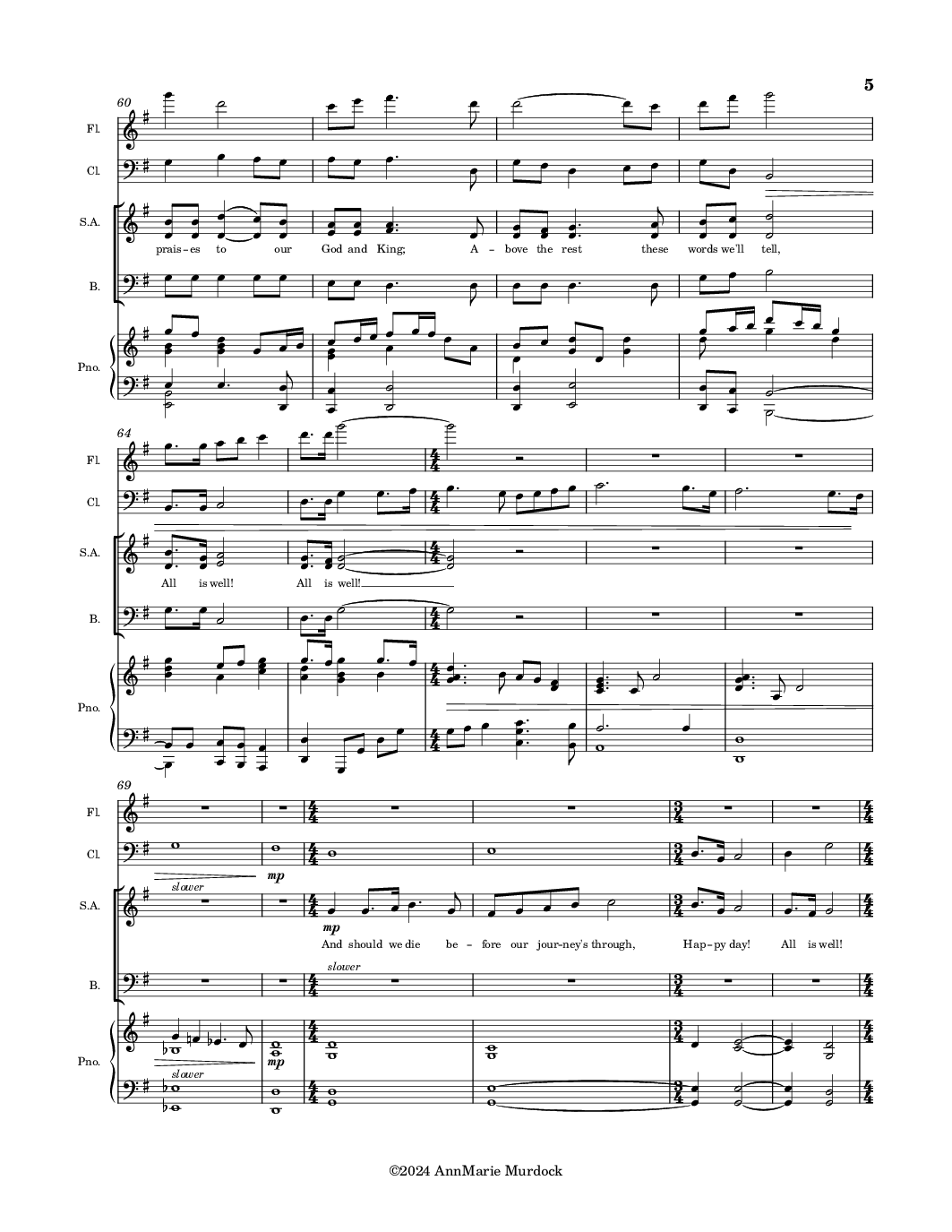 Sheet_music_picture