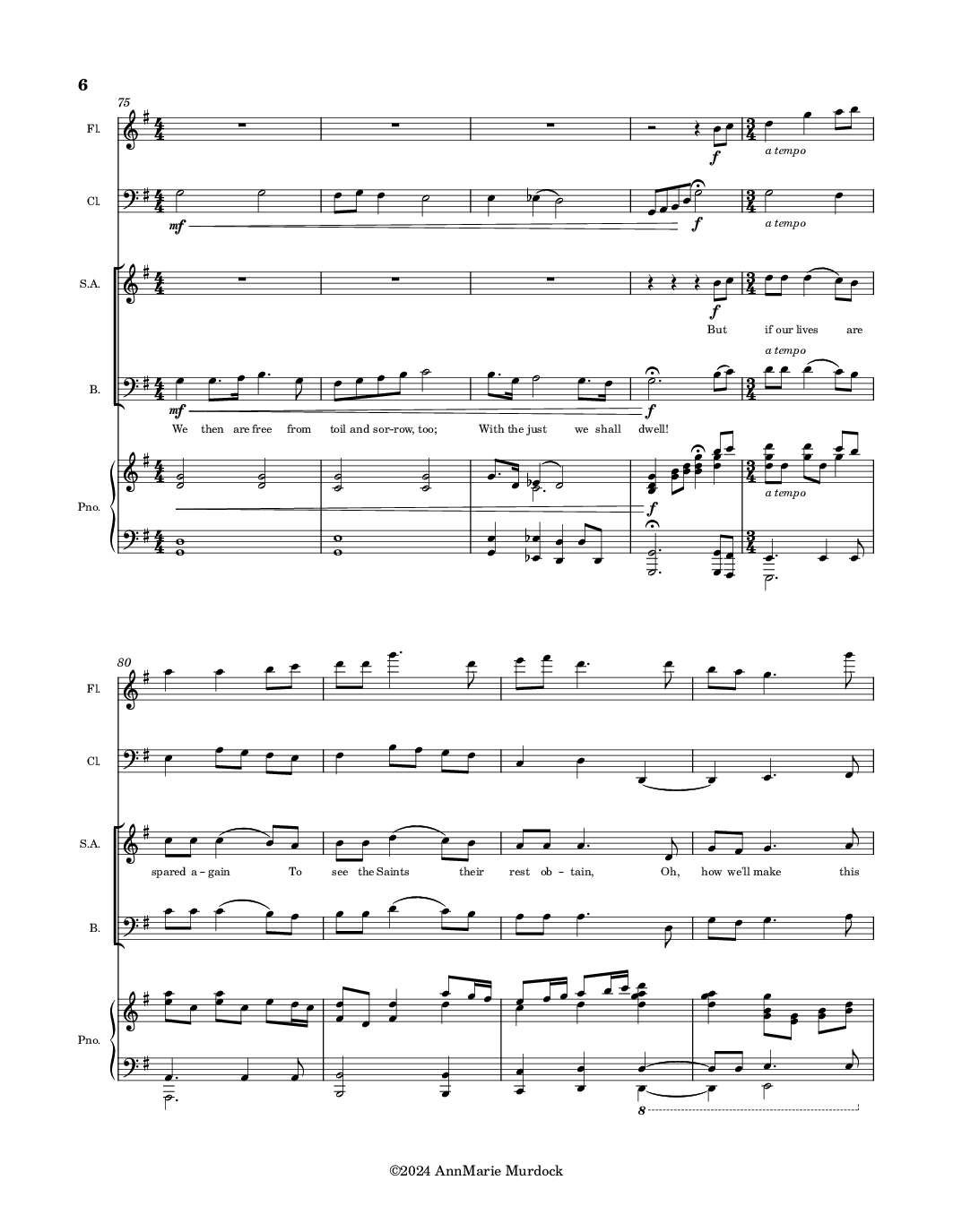 Sheet_music_picture