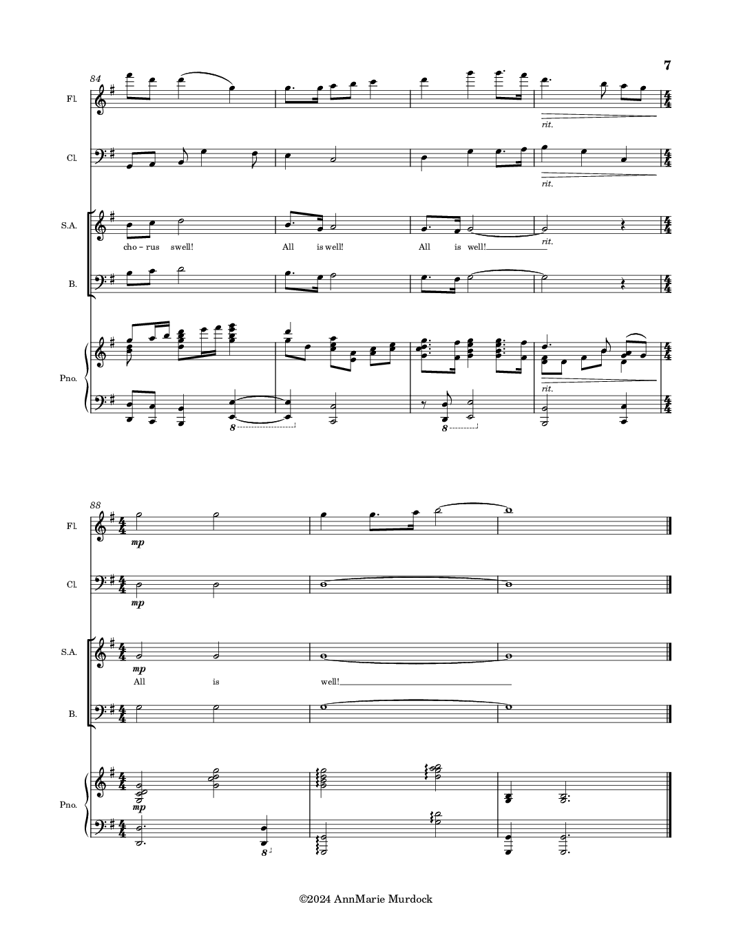 Sheet_music_picture