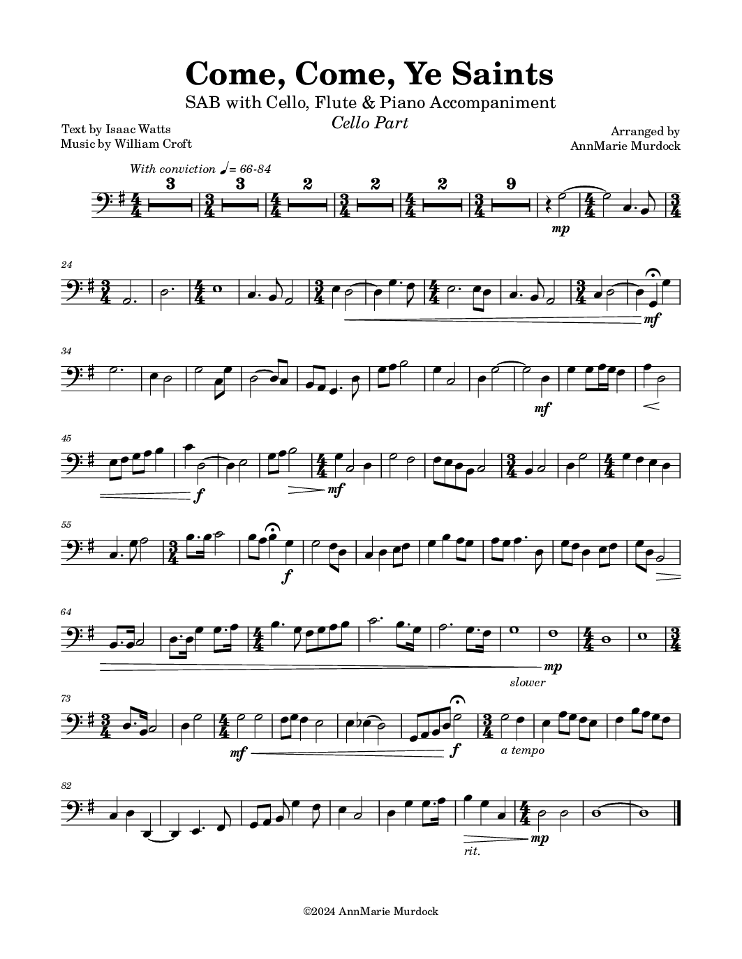 Sheet_music_picture